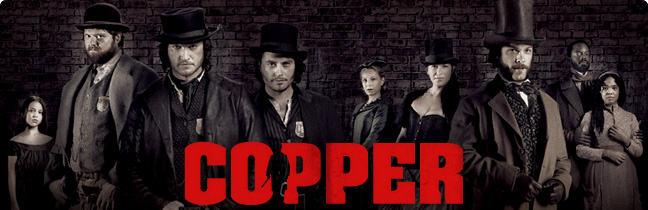 http://img7.imageshack.us/img7/927/2sms.jpg