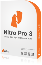 Nitro Pro