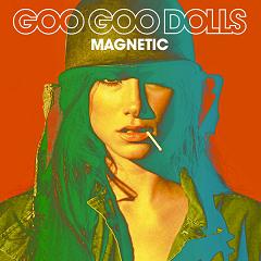 The Goo Goo Dolls - Magnetic (iTunes Deluxe Mastered Version)-2013