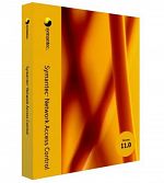 Symantec Network Access Control v12.1.1 MP1-REMEDY