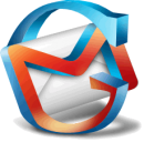 Gmail Notifier Pro v5.03 Multilingual-PH