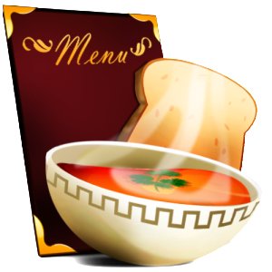 EnsenaSoft Ultimate Word Search HD v1.0.4 Android-DeBTPDA