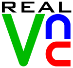 RealVNC Viewer Plus v1.2.3