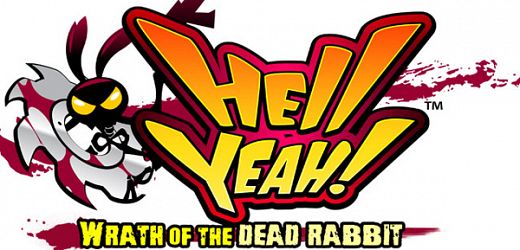 Hell Yeah Update 1 incl