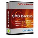 VeryAndroid SMS Backup v3.2.1 Incl.Keygen-Lz0