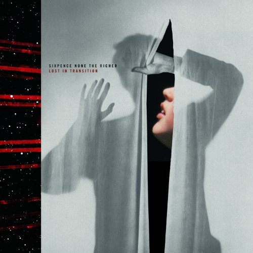 Sixpence None The Richer-Lost In Translation-2012-C4