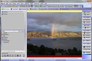 Accessory Software Photo Snap v5.0-LAXiTY