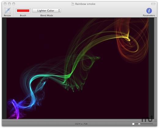 Neatberry Fumy v2.2.2