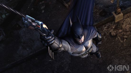 http://img803.imageshack.us/img803/3516/40846batmanarkhamcity20.jpg