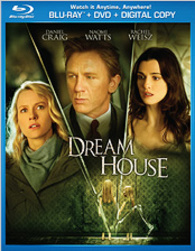 Dream House 2011 Bluray x264 720p DTS-HDR