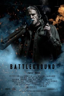 Battleground 2012 720p BluRay x264-HD4U