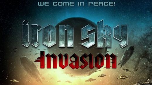 Iron Sky Update v1.2