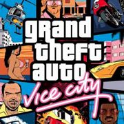 Grand Theft Auto Vice City Android