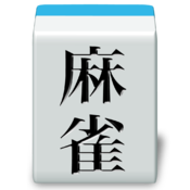 Mahjong Tokyo v5.4.6 Multilingual MacOSX Retail-CORE