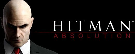 Hitman Absolution v1.0.438.0 Update-SKIDROW