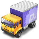 Transmit v4.3.4 Multilingual MacOSX Cracked-CORE