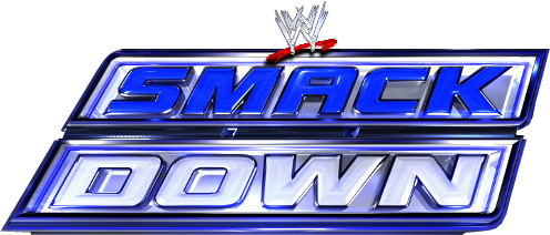 WWE Super Smackdown 2024.04.10 A Blast From The Past HDTV x264-RUDOS