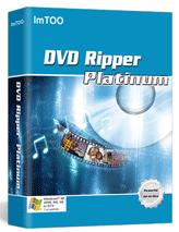 ImTOO DVD Ripper Ultimate v7.7.2.20130225-LAXiTY