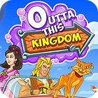 Outta This Kingdom v1.0.0.0