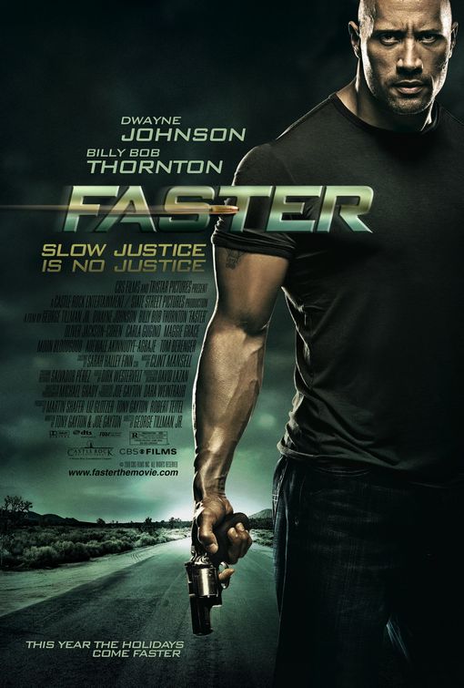 Faster 2010 CAM DivX-JEKYLL