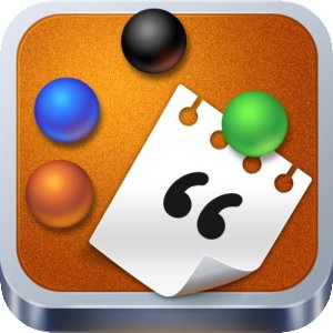 Quoord Systems Limited Tapatalk Pro v2.4.11 Android-Lz0PDA