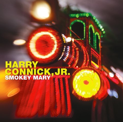 Harry Connick Jr-Smokey Mary-2013