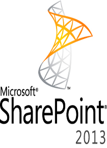 Microsoft SharePoint Server 2013