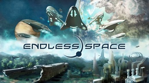 Endless Space Update v1.0.67-BAT