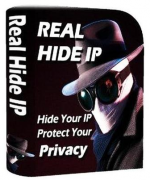 Real Hide IP v.4.2.6.6