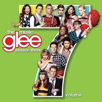 VA-Glee The Music Vol 7-OST-(Deluxe Edition)-2011-C4