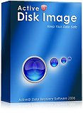 Active Disk Image Professional Corporate v5.4.2-DOA
