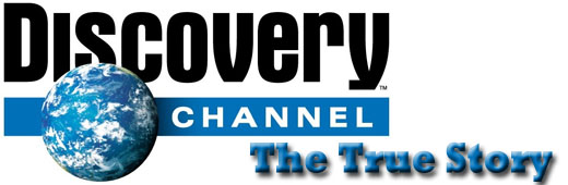The True Story S05E01 Star Trek HDTV x264-DEADPiXEL