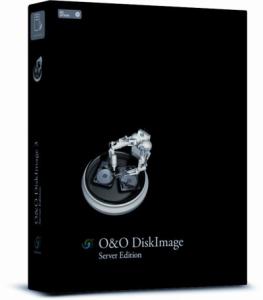 OO Software DiskImage Server v7.0.98 Incl Keygen-Lz0