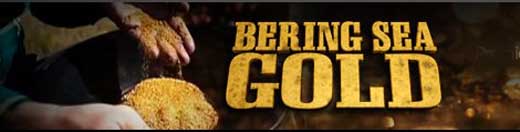 Bering Sea Gold S01E10 HDTV x264-MOMENTUM