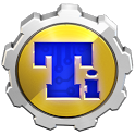 Titanium Backup Pro 6.0.4 ANDROiD-P2P