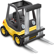 BinaryNights ForkLift v2.5.4 Multilingual MacOSX Incl. Keymaker-CORE
