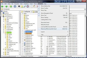XYplorer v12.30.0100 Cracked-ErES