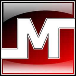 Malwarebytes Anti-Malware PRO.v1.65.0.1400 Incl Keymaker-FFF