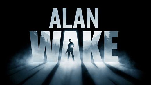 Alan Wake v1.05.16.5341 Update-SKIDROW