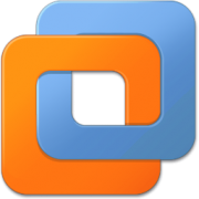 VMware Workstation v9.0.0.812388 Incl Keymaker-ZWT