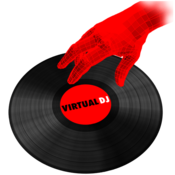 Virtual DJ Pro v7.3-DOA + MacOSX