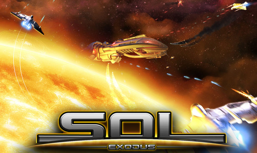 SOL Exodus v1.12.5102 Update-SKIDROW