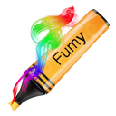 Neatberry Fumy v2.2.2