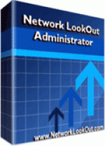 Network LookOut Administrator Professional v3.8.5 Incl Keygen-Lz0