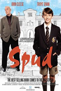 Spud 2010 720p BluRay x264-SAiMORNY
