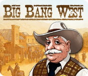 Big Bang West v1.0-TE