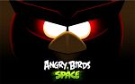 Angry Birds Space v1.5.2 Android-DeBTPDA