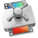 Compressor v4.0.7 MacOSX-P2P
