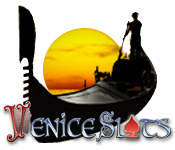 Venice Slots v1.0
