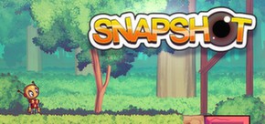 Snapshot PC VACE